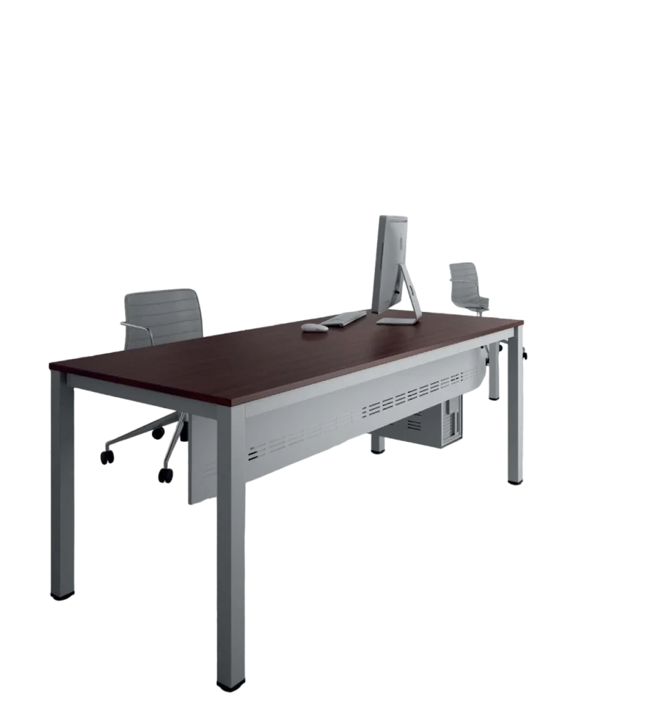 Bureau professionnel occasion SAINT-ANDIOL