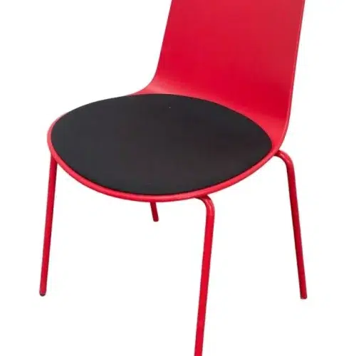 Chaise visiteur