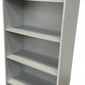 SAINT-ANDIOL Armoire mélaminée
