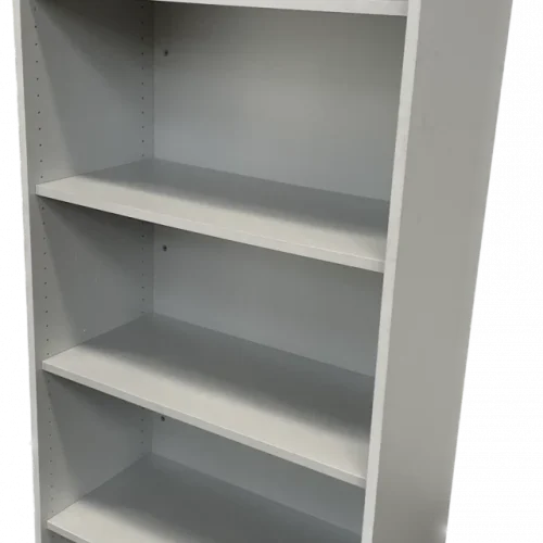 SAINT-ANDIOL Armoire mélaminée