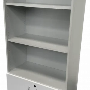 SAINT-ANDIOL Armoire mélaminée