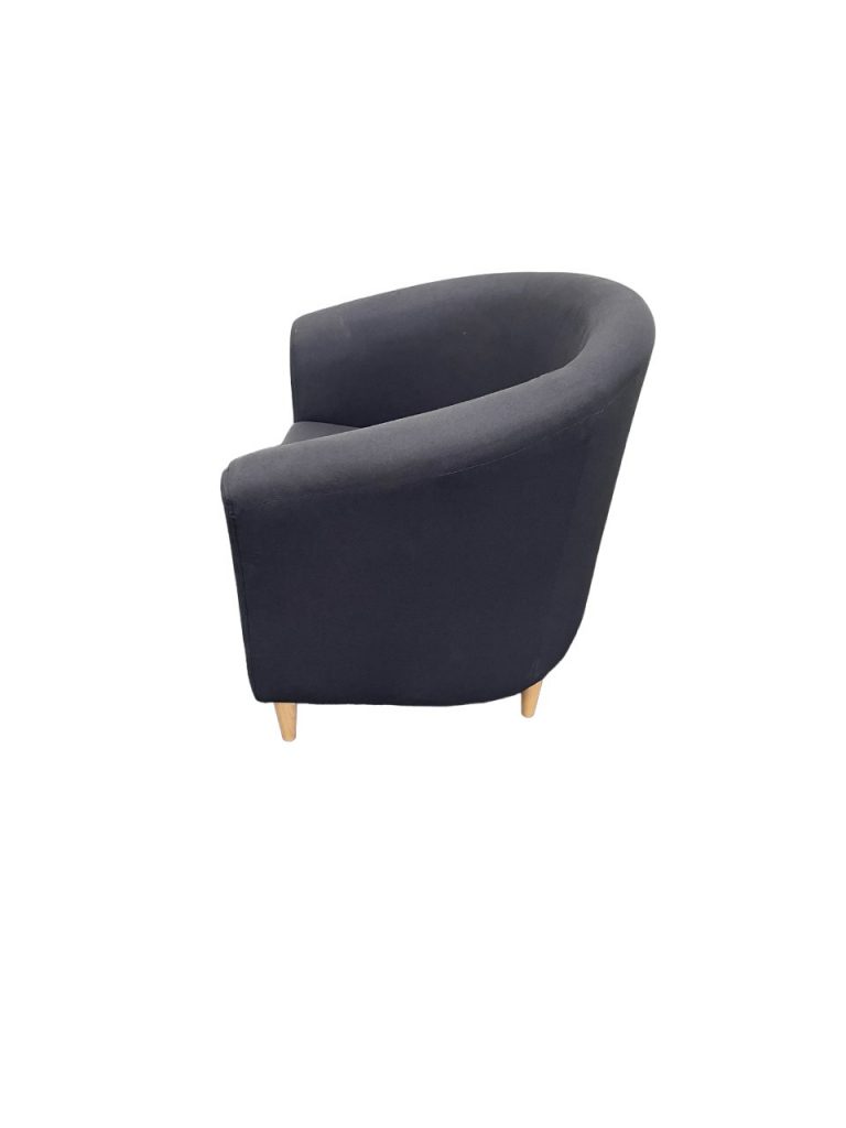 Lot de 2 chauffeuses occasion
