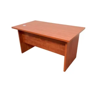 Bureau petit
