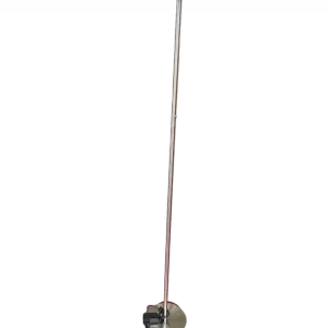 SAINT-ANDIOL Lampadaire occasion