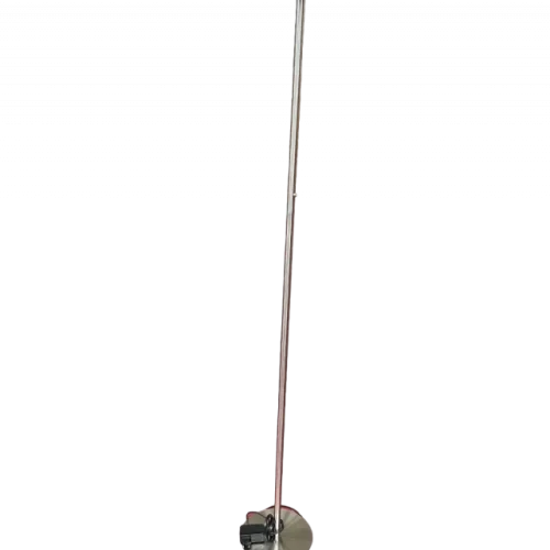 SAINT-ANDIOL Lampadaire occasion