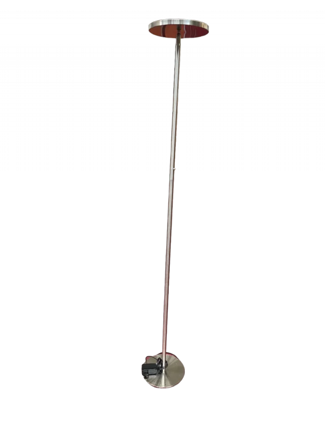 SAINT-ANDIOL Lampadaire occasion