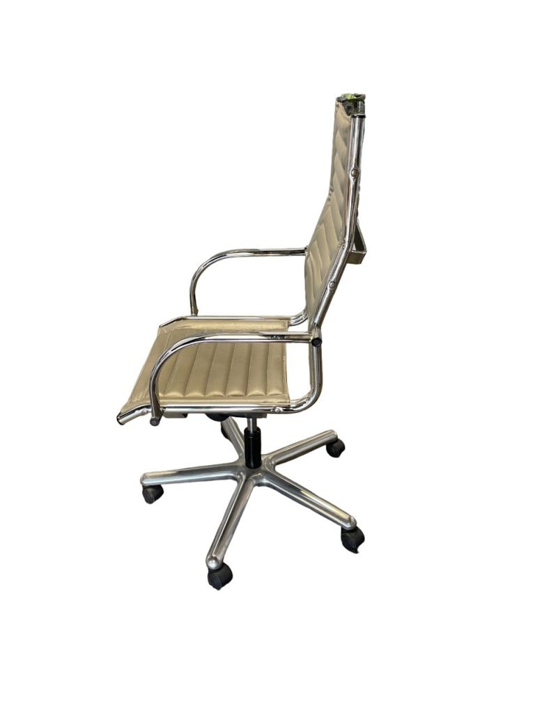 Fauteuil de direction occasion