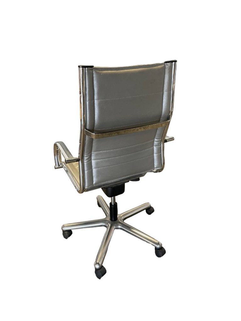 Fauteuil de direction occasion