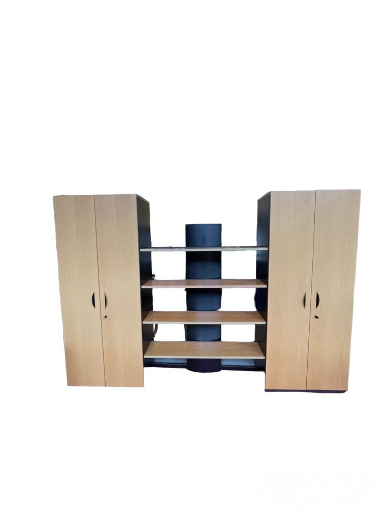 Bureau de direction occasion