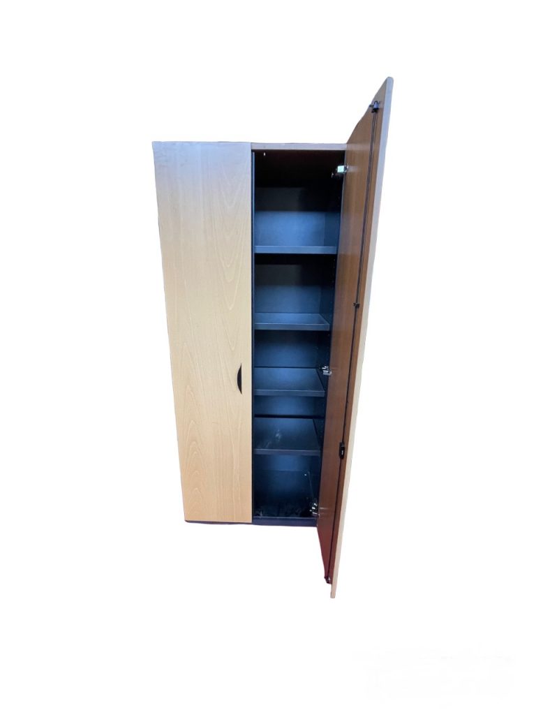 Bureau de direction occasion