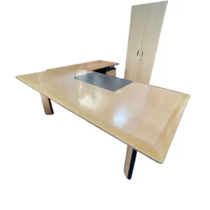Bureau de direction occasion