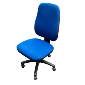 Chaise de bureau