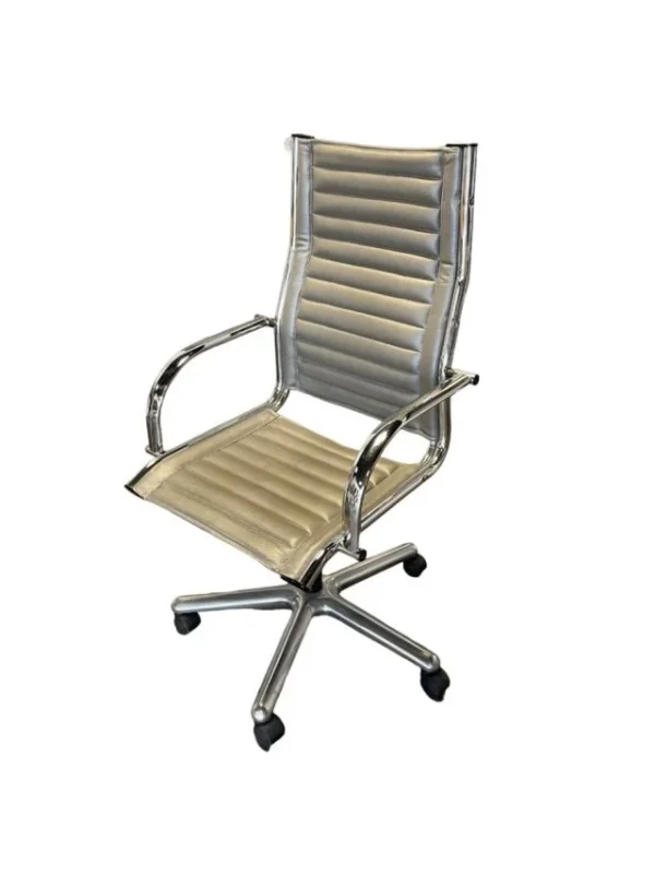 SAINT-ANDIOL Fauteuil de direction occasion