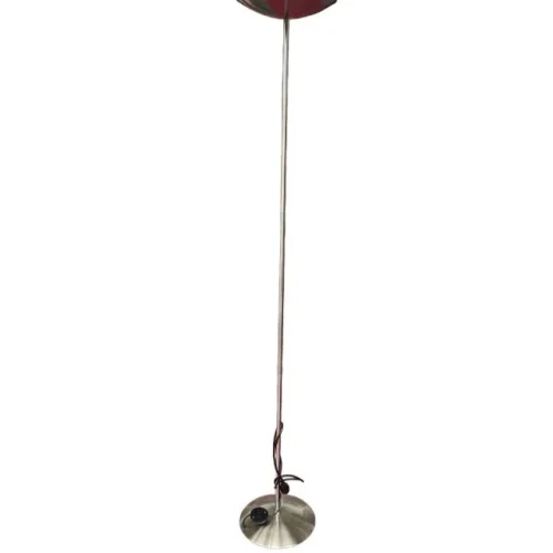 SAINT-ANDIOL Lampadaire occasion