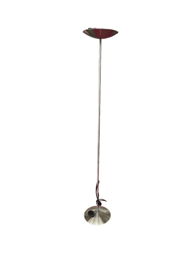 SAINT-ANDIOL Lampadaire occasion