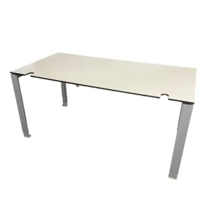 SAINT-ANDIOL Bureau réglable occasion