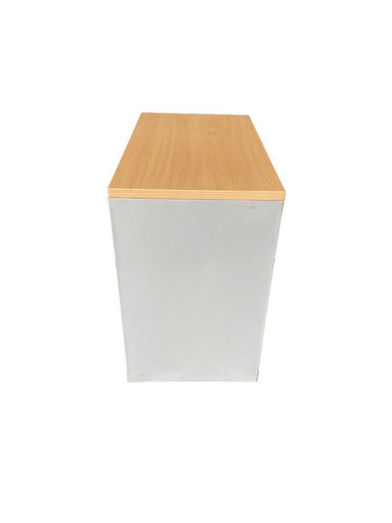 Armoire Bureau Porte Coulissante