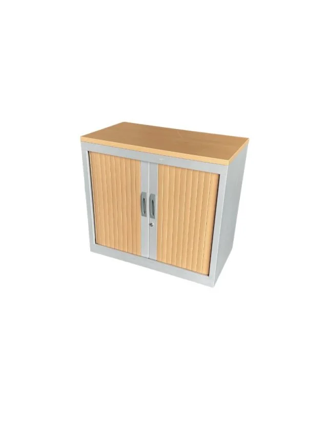 Armoire Bureau Porte Coulissante
