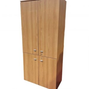 Placard Bureau