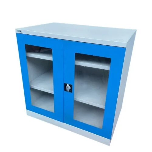 Armoire atelier
