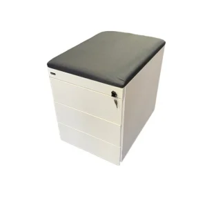 SAINT-ANDIOL Caisson de bureau