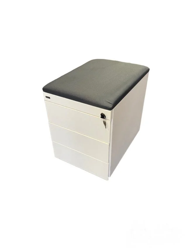 SAINT-ANDIOL Caisson de bureau