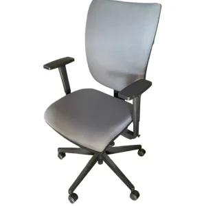 SAINT-ANDIOL Fauteuil de travail occasion