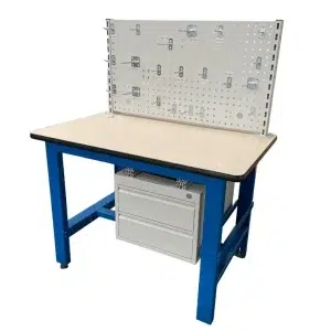 Tables Atelier SAINT-ANDIOL