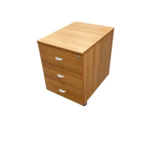 Caisson bureau occasion