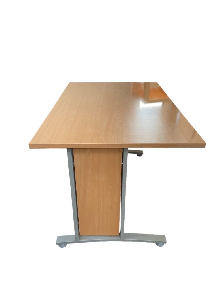 Bureau d'occasion