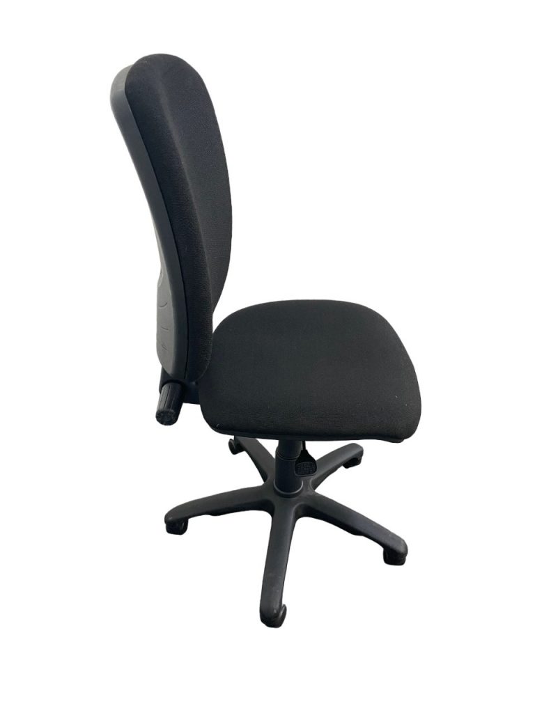 Siège de travail