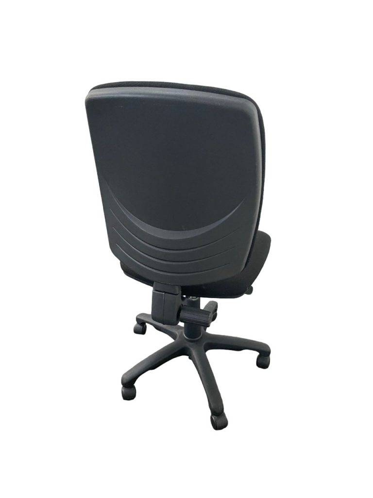Siège de travail