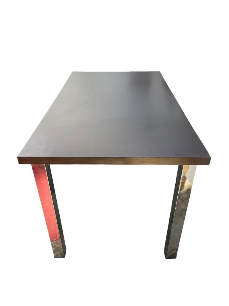 Table occasion