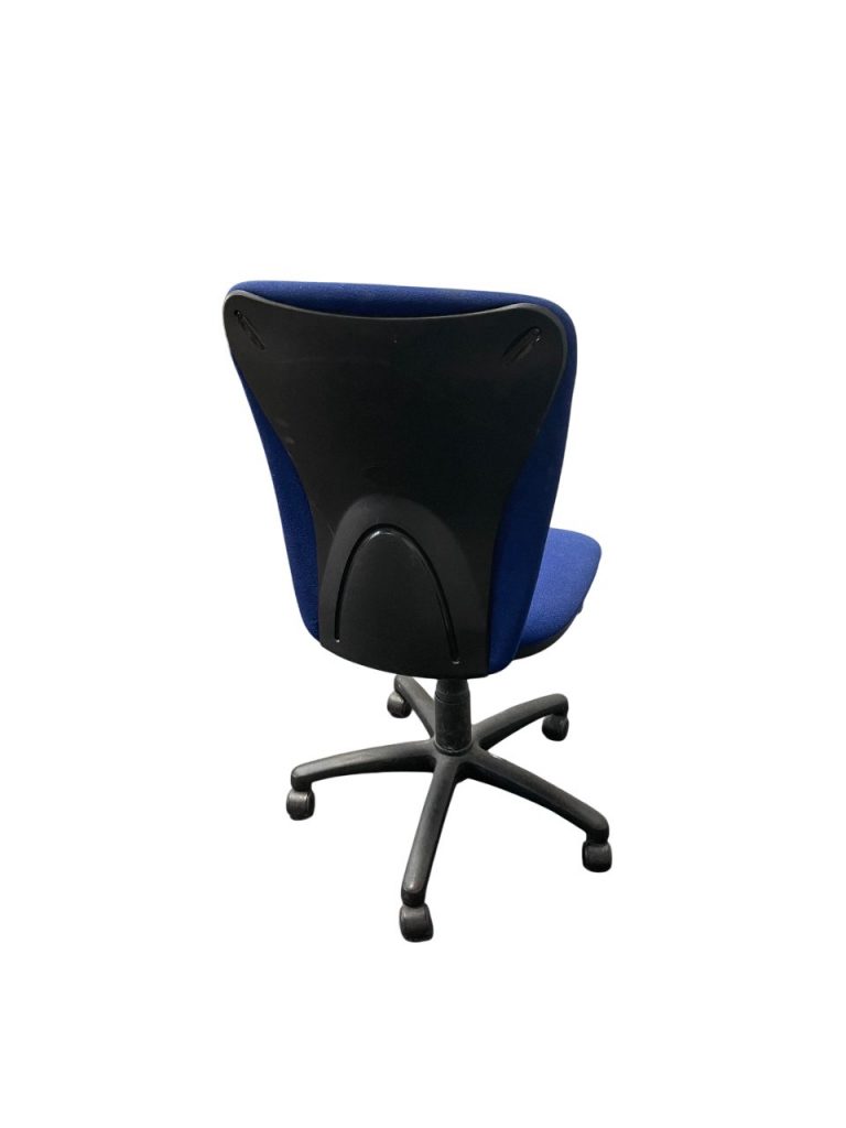 Siège de bureau