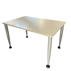 SAINT-ANDIOL Table occasion