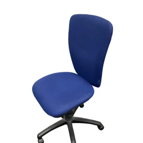 Siège de bureau