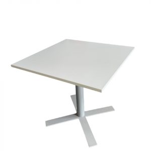 Table restauration