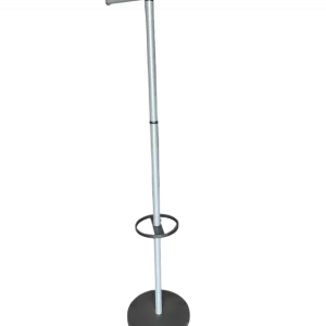 SAINT-ANDIOL Porte-manteau