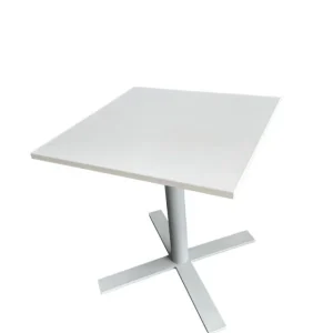 SAINT-ANDIOL Table de restauration