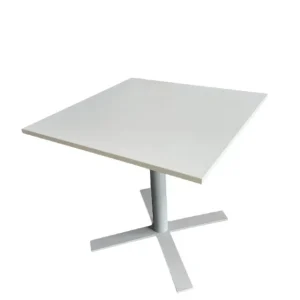 Table restauration