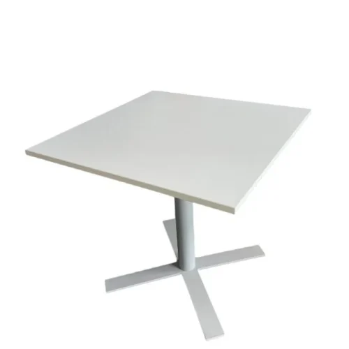 Table restauration
