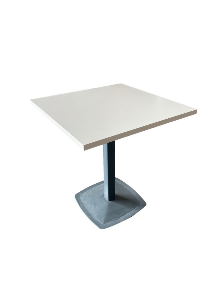 Table de réunion