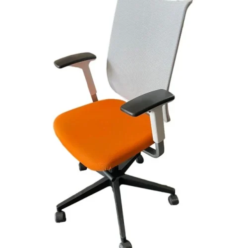 Chaise pour bureau