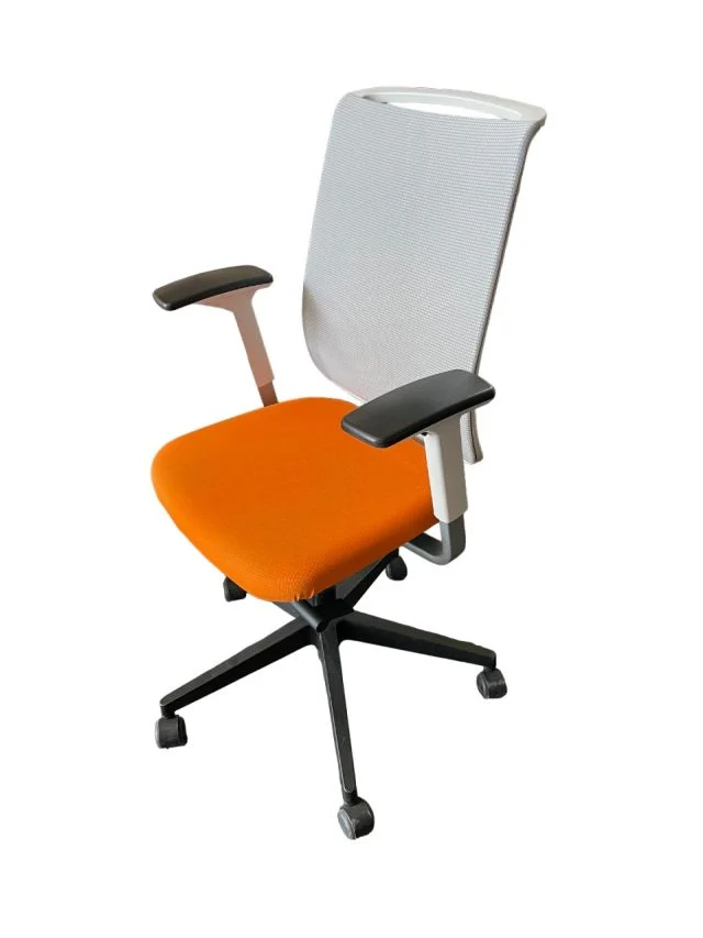 Chaise pour bureau