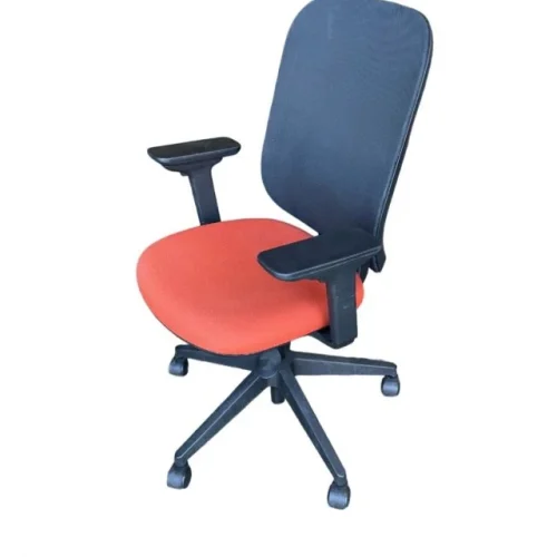 Fauteuil bureau occasion SAINT-ANDIOL