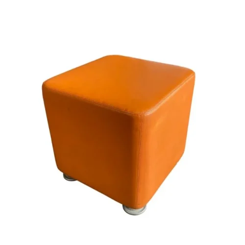 SAINT-ANDIOL Pouf occasion