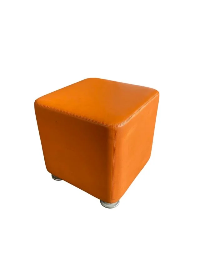 SAINT-ANDIOL Pouf occasion