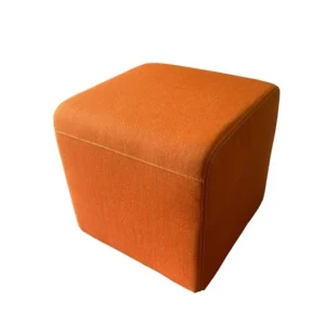 SAINT-ANDIOL Pouf occasion
