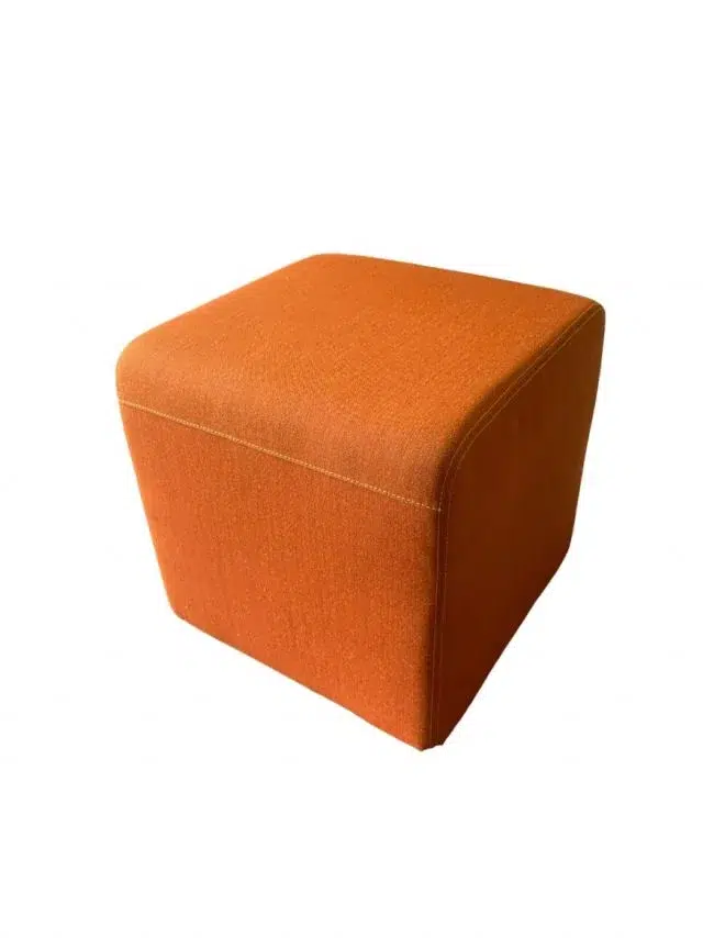 SAINT-ANDIOL Pouf occasion