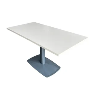 SAINT-ANDIOL Table de restauration occasion